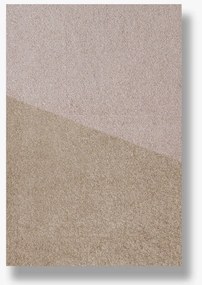 Wycieraczka 55x80 cm Duet – Mette Ditmer Denmark