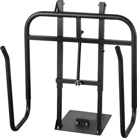 Podnosnik Pokrywy Spa SucceBuy, Hydrauliczny, Idealny dla Wielu Spas