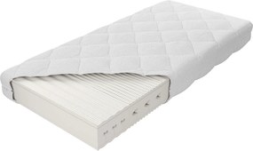 Materac Sueno Vital H3 lateks Talalay