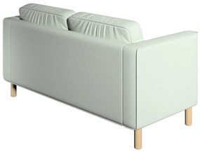 Pokrowiec na sofę Pärup 3-osobową