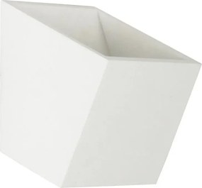 Geometryczny kinkiet E084 L1-R09