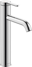 Duravit C.1 Einhebel-Waschtischmischer L