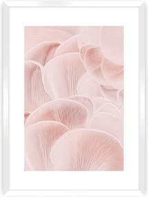 Plakat Pastel Pink I