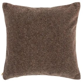 Poduszka dekoracyjna 45x45 cm Zenia – Tiseco Home Studio