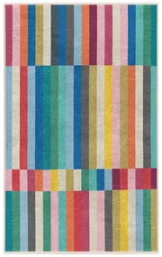 Dywan odpowiedni do prania 60x100 cm Summer Rain – Mila Home