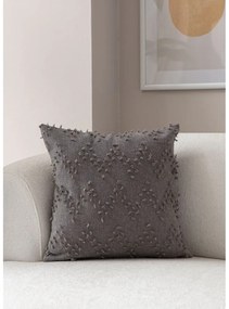 Poszewka na poduszkę 43x43 cm Tuffet – Mioli Decor
