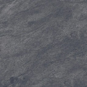 Mexen Rioja Stone 2.0 Antracite płyta tarasowa 60 x 60 x 2 cm, gres szkliwiony rekt. G1, mat - TL904-060-060-04