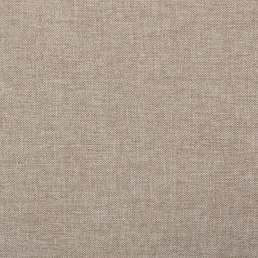 Sofa ogrodowa aluminiowa EVASION