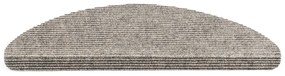 Nakładka na schody Quick step beżowy-szarości, 24 x 65 cm