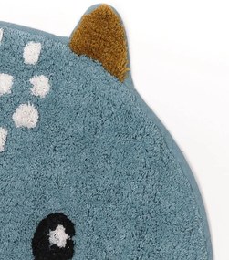 Dywan dziecięcy FUNNY, 50 x 60 cm