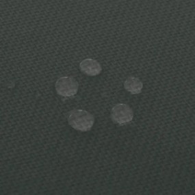 Zestaw 2 poduszek na krzesło ogrodowe Florentine atrancit