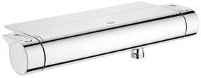 GROHE 34469001 - Termostatyczna bateria prysznicowa GROHTHERM 2000 DN 15 chrom