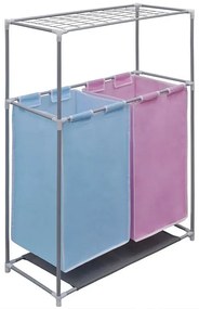 Sortownik na pranie Z2-P66