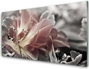 Panel Kuchenny Graficzna Synteza Barw