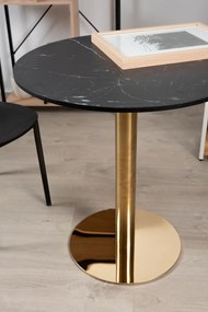 Stó Firro Okrgy 70cm Zoty