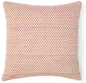 Bawełniana poszewka na poduszkę 50x50 cm Milianne – Kave Home