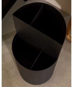 Parasolnik Atin – Kave Home