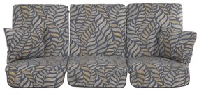 Poduszki na huśtawkę 180 cm Rimini / Venezia G050-06IB PATIO