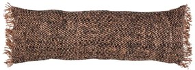 Poduszka dekoracyjna 35x100 cm Klei – Basiclabel