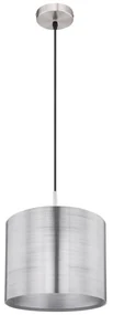 Globo 15365H - Żyrandol na lince SINNI 1xE27/60W/230V