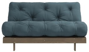 Morska rozkładana sofa 140 cm Roots – Karup Design