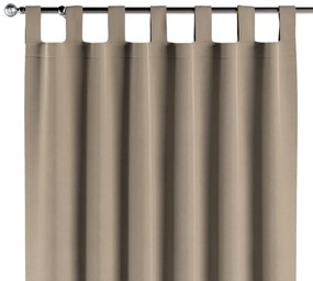 Zasłona na szelkach 1 szt.