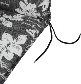 Doppler SPOT 3950 szary