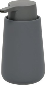 Dozownik do mydła COCON, ceramiczny
