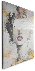 Obraz 70x100 cm Emily – Styler