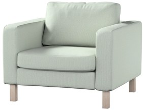 Pokrowiec na fotel Karlstad