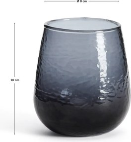 Szklanka Sileia – Kave Home