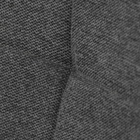 Zestaw krzeseł do jadalni DCH-226 GREY2, 2 szt.