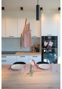 Fartuch Yinte – Tiseco Home Studio