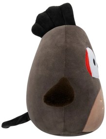 Zabawka pluszowa Theodore – SQUISHMALLOWS