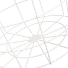 Okrągłe stoliki zestaw 3 szt. 39x39 cm – Casa Selección