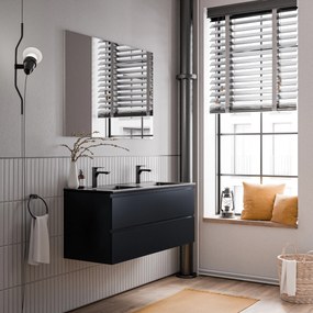 Szafka podumywalkowa AVA 120 cm