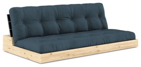 Morska rozkładana sofa 196 cm Base – Karup Design