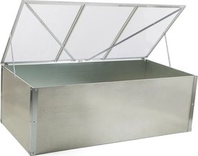 Podgrzewacz G21 GZ11 XL – 150 x 75 x 52 cm