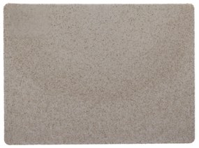 Mata do krojenia, 33 x 24 cm