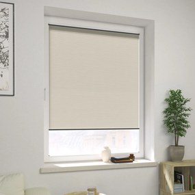 Plisa okienna na wymiar Honeycomb