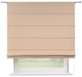 Roleta rzymska Torino