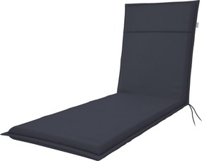 Doppler LIFE 5350 poduszka na leżak