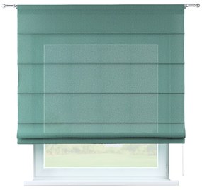 Roleta rzymska Torino