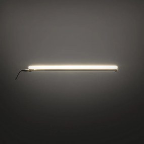 Retlux RLL 506 Liniowa oprawa LED z świetlówką T5,zimna biel, 57,3 cm