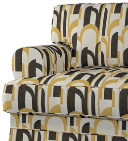 Pokrowiec na fotel Ekeskog