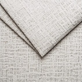 Sofa MOTTA funkcja spania System rozkładania DL KANSAS 11 WERSAL