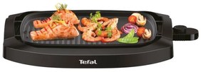 Grill elektryczny CB6A0830 – Tefal