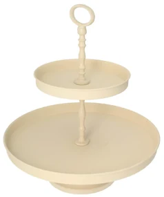 Patera Biscotti 36x41cm