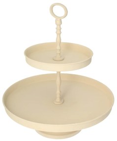 Patera Biscotti 36x41cm