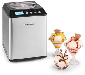 Klarstein